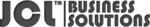 JCL Hotel logo